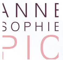 Groupe Anne Sophie PIC (Restaurants étoilés, Cuisine Centrale DAILY PIC, restaurants DAILY PIC, épiceries, etc.)