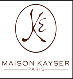 Groupe KAYSER