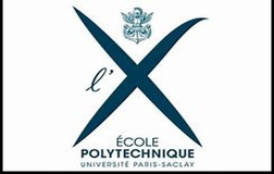 École Polytechnique