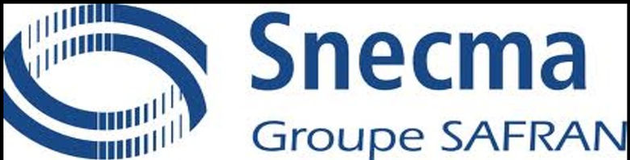 SNECMA — Groupe Safran