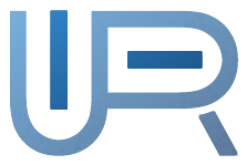 UNIREST