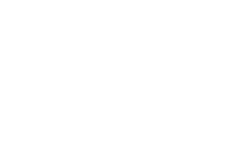 UNIREST
